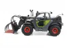 RC4WD 1:14 Grabber Telescopic Hydraulic RC Forklift RTR RC4WD