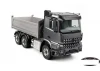 RC4WD 1:14 6x6 Forge Hydraulic Dump Truck RC4WD