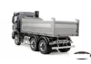 RC4WD 1:14 6x6 Forge Hydraulic Dump Truck RC4WD
