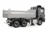 RC4WD 1:14 6x6 Forge Hydraulic Dump Truck RC4WD