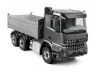 RC4WD 1:14 6x6 Forge Hydraulic Dump Truck RC4WD