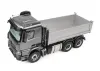 RC4WD 1:14 6x6 Forge Hydraulic Dump Truck RC4WD