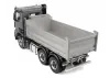 RC4WD 1:14 6x6 Forge Hydraulic Dump Truck RC4WD