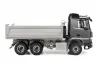 RC4WD 1:14 6x6 Forge Hydraulic Dump Truck RC4WD