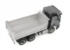 RC4WD 1:14 6x6 Forge Hydraulic Dump Truck RC4WD