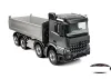 RC4WD 1:14 8x8 Forge Hydraulic Dump Truck RC4WD