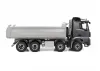 RC4WD 1:14 8x8 Forge Hydraulic Dump Truck RC4WD