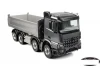 RC4WD 1:14 8x8 Forge Hydraulic Dump Truck RC4WD