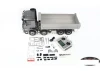 RC4WD 1:14 8x8 Forge Hydraulic Dump Truck RC4WD