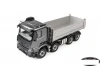 RC4WD 1:14 8x8 Forge Hydraulic Dump Truck RC4WD