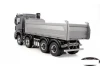 RC4WD 1:14 8x8 Forge Hydraulic Dump Truck RC4WD