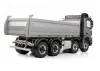 RC4WD 1:14 8x8 Forge Hydraulic Dump Truck RC4WD