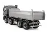 RC4WD 1:14 8x8 Forge Hydraulic Dump Truck RC4WD