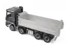 RC4WD 1:14 8x8 Forge Hydraulic Dump Truck RC4WD