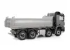 RC4WD 1:14 8x8 Forge Hydraulic Dump Truck RC4WD
