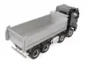 RC4WD 1:14 8x8 Forge Hydraulic Dump Truck RC4WD