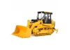 RC4WD 1:14 Earth Mover RC693T Hydraulic Track Loader RC4WD
