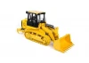 RC4WD 1:14 Earth Mover RC693T Hydraulic Track Loader RC4WD