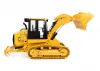 RC4WD 1:14 Earth Mover RC693T Hydraulic Track Loader RC4WD