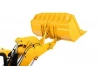 RC4WD 1:14 Earth Mover RC693T Hydraulic Track Loader RC4WD