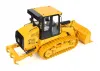 RC4WD 1:14 Earth Mover RC693T Hydraulic Track Loader RC4WD