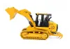 RC4WD 1:14 Earth Mover RC693T Hydraulic Track Loader RC4WD