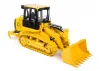RC4WD 1:14 Earth Mover RC693T Hydraulic Track Loader RC4WD