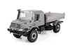 RC4WD 1:14 4X4 Overland Hydraulic RTR Truck w/Utility Bed RC4WD