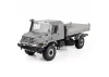 RC4WD 1:14 4X4 Overland Hydraulic RTR Truck w/Utility Bed RC4WD