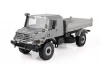 RC4WD 1:14 4X4 Overland Hydraulic RTR Truck w/Utility Bed RC4WD