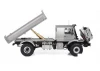 RC4WD 1:14 4X4 Overland Hydraulic RTR Truck w/Utility Bed RC4WD
