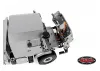 RC4WD 1:14 4X4 Overland Hydraulic RTR Truck w/Utility Bed RC4WD
