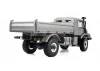 RC4WD 1:14 4X4 Overland Hydraulic RTR Truck w/Utility Bed RC4WD