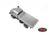 RC4WD 1:14 4X4 Overland Hydraulic RTR Truck w/Utility Bed RC4WD