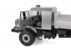 RC4WD 1:14 4X4 Overland Hydraulic RTR Truck w/Utility Bed RC4WD