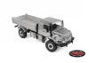 RC4WD 1:14 4X4 Overland Hydraulic RTR Truck w/Utility Bed RC4WD