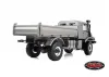 RC4WD 1:14 4X4 Overland Hydraulic RTR Truck w/Utility Bed RC4WD