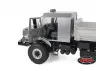RC4WD 1:14 4X4 Overland Hydraulic RTR Truck w/Utility Bed RC4WD