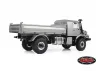 RC4WD 1:14 4X4 Overland Hydraulic RTR Truck w/Utility Bed RC4WD
