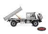RC4WD 1:14 4X4 Overland Hydraulic RTR Truck w/Utility Bed RC4WD