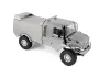 RC4WD 1:14 4X4 Overland Rally Race Semi Truck RTR RC4WD