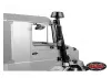 RC4WD 1:14 4X4 Overland Rally Race Semi Truck RTR RC4WD