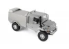 RC4WD 1:14 4X4 Overland Rally Race Semi Truck RTR RC4WD