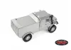 RC4WD 1:14 4X4 Overland Rally Race Semi Truck RTR RC4WD