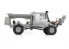RC4WD 1:14 4X4 Overland Rally Race Semi Truck RTR RC4WD