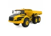 RC4WD 1:14 E450C Articulating Dump Truck (RTR) RC4WD