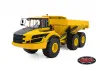 RC4WD 1:14 E450C Articulating Dump Truck (RTR) RC4WD