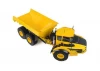 RC4WD 1:14 E450C Articulating Dump Truck (RTR) RC4WD