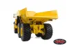 RC4WD 1:14 E450C Articulating Dump Truck (RTR) RC4WD