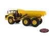 RC4WD 1:14 E450C Articulating Dump Truck (RTR) RC4WD